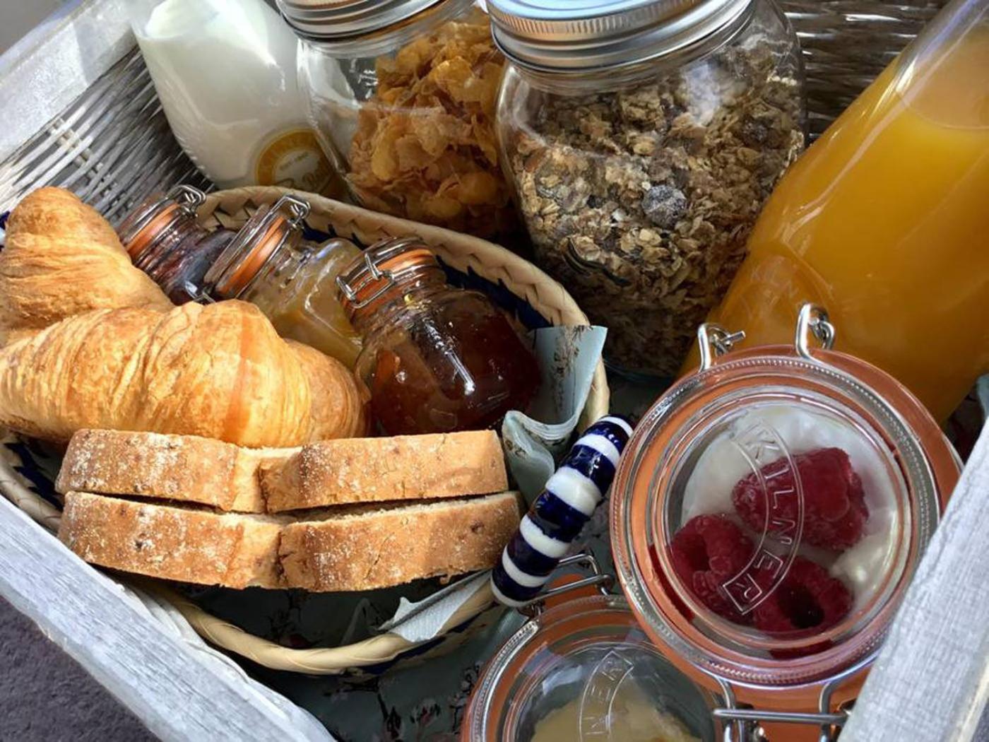 Willow Lodge Hambleton Poulton-le-Fylde Ngoại thất bức ảnh