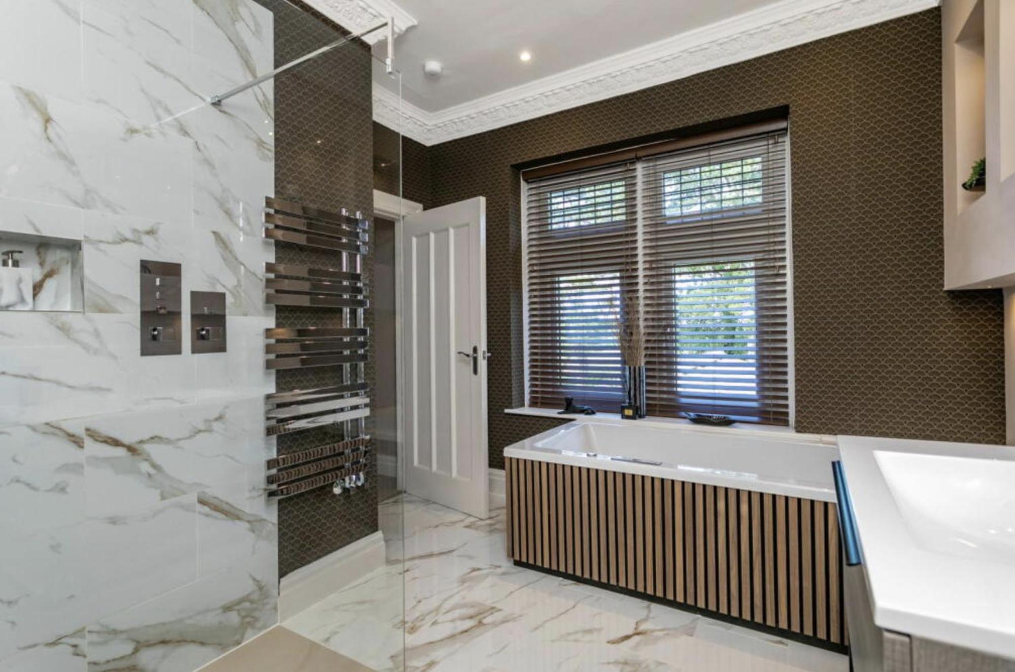 Willow Lodge Hambleton Poulton-le-Fylde Phòng bức ảnh