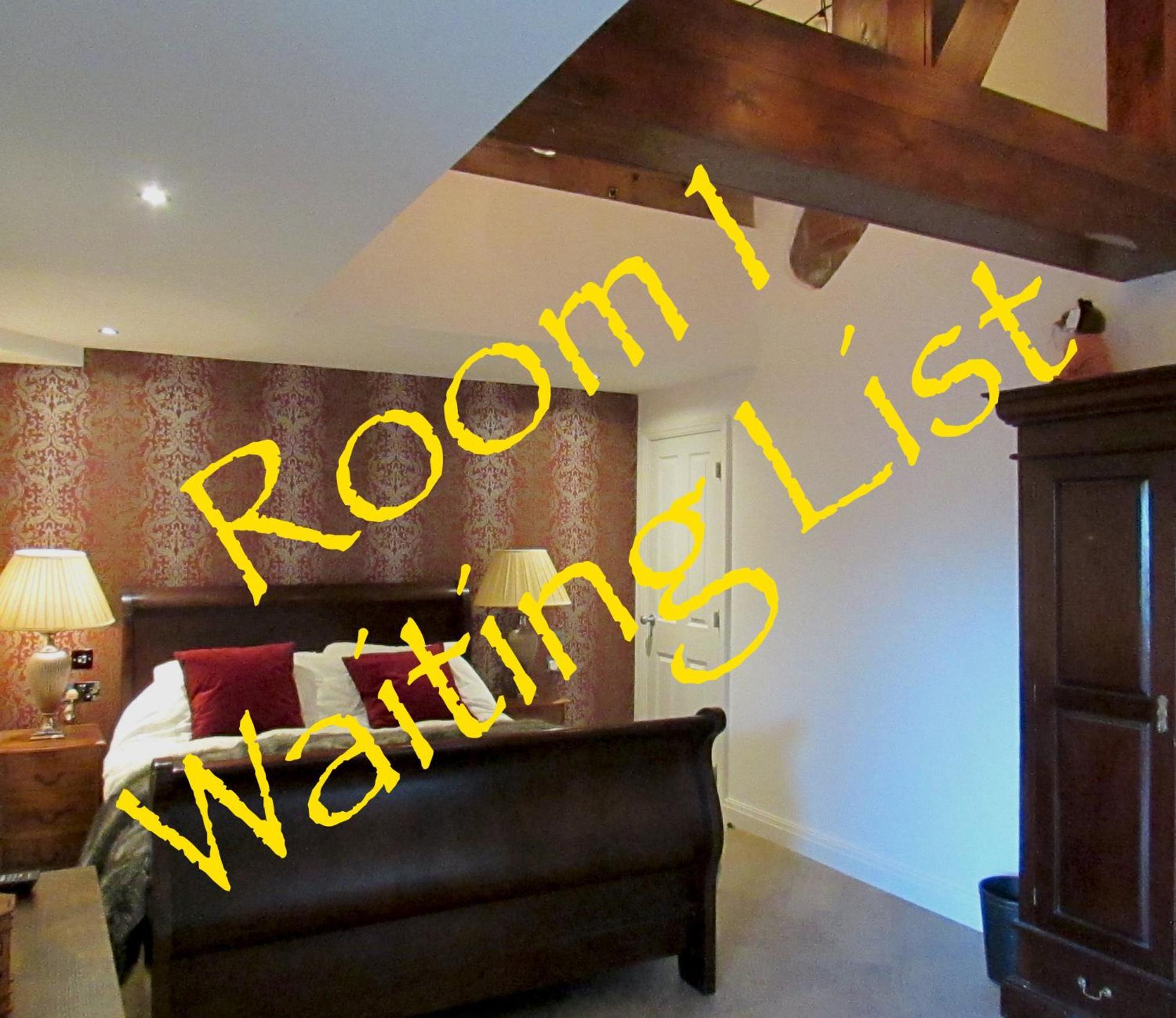 Willow Lodge Hambleton Poulton-le-Fylde Phòng bức ảnh
